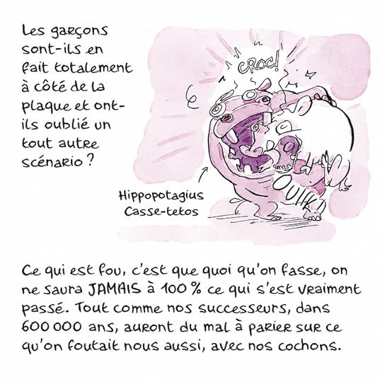 tete-sanglier00036 copie 2