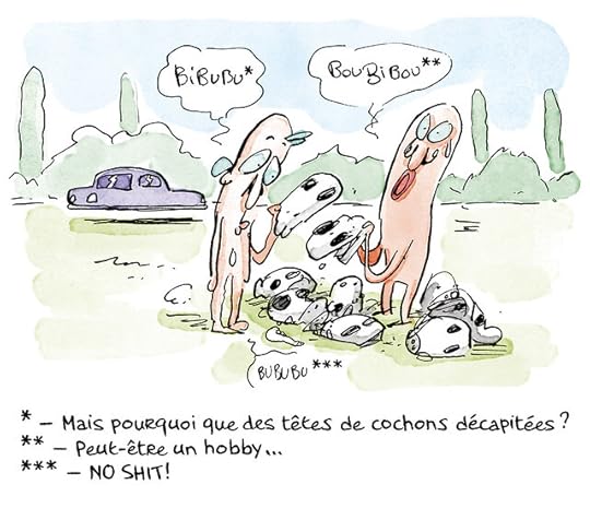 tete-sanglier00037 copie 2