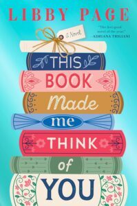 The cover of 