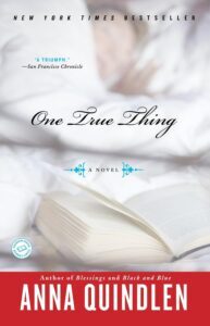 The cover for 
