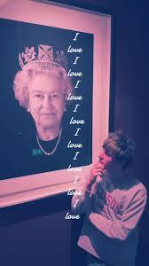 My Love My Love My Love Malcolm Todd | TikTok