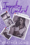 Impulse Control Cover