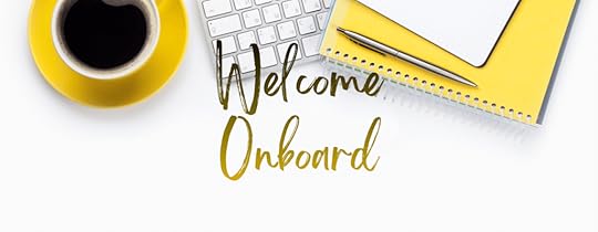 Client Onboarding Checklist