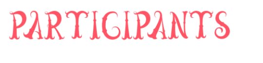 curly-planet-font