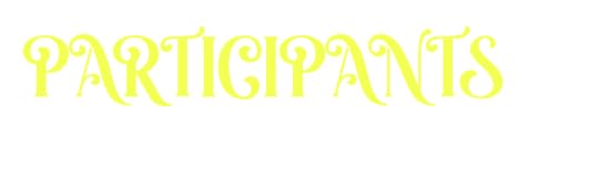 mercy-christole-font