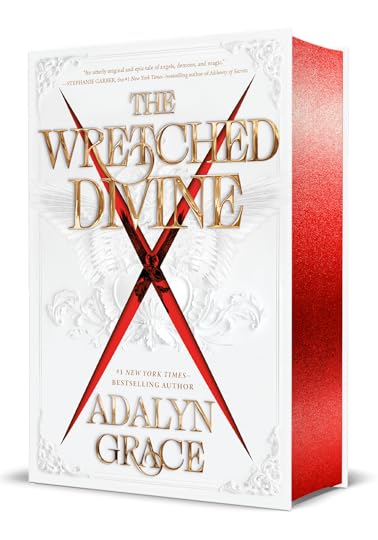 standard edition