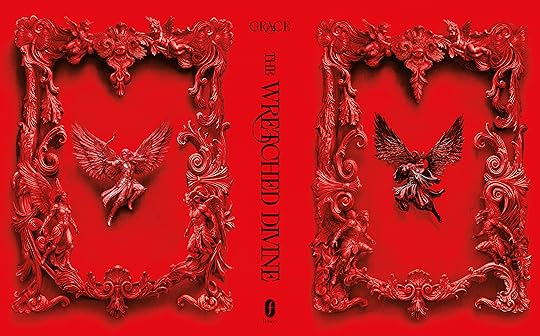 bn edition