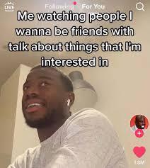 Funny TikTok: 45 Screenshots From This ...