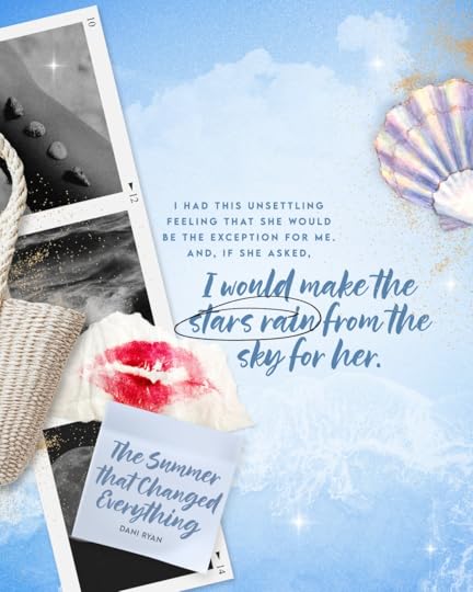 book teaser