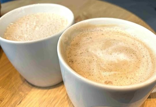 Can Coffee Consumption Reduce Your Cancer Risk?
