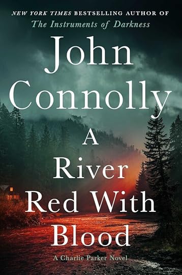 A River Red With Blood.jpg