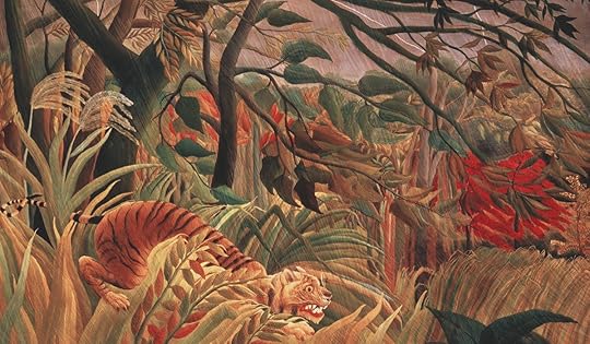 ¿Qué es el realismo mágico? 7 libros recomendados