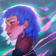 ﾟㅤ ، 💽 ─ 𝗺𝗮𝘁𝗰𝗵𝗶𝗻𝗴 𝗶𝗰𝗼𝗻𝘀 ; ㅤㅤ ...