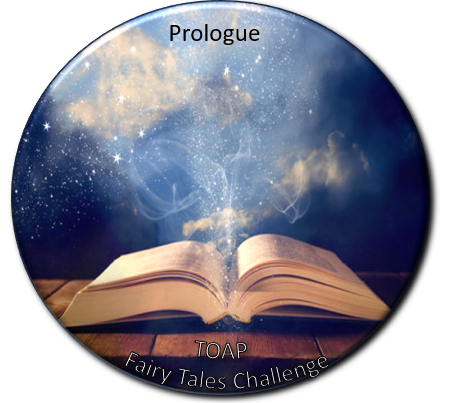Prologue
