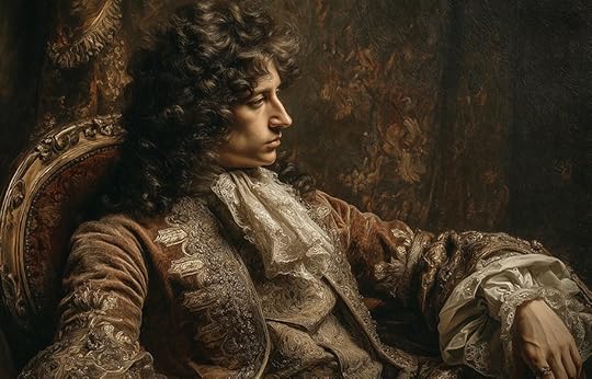 french-sun-king-Louis-XIV-main