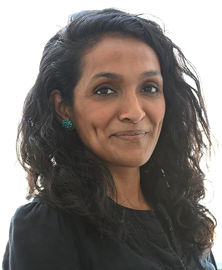 Nithya Raman - Wikipedia
