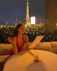 7 Money ideas | rich girl lifestyle, rich girl, rich girl aesthetic
