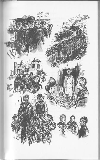 Sketches
