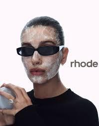 hailey bieber still claims she has no ...