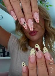 32 Nail inspo 💅🏻 ideas | gel nails ...