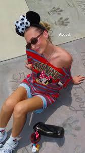 Disney Outfits for Women | TikTok