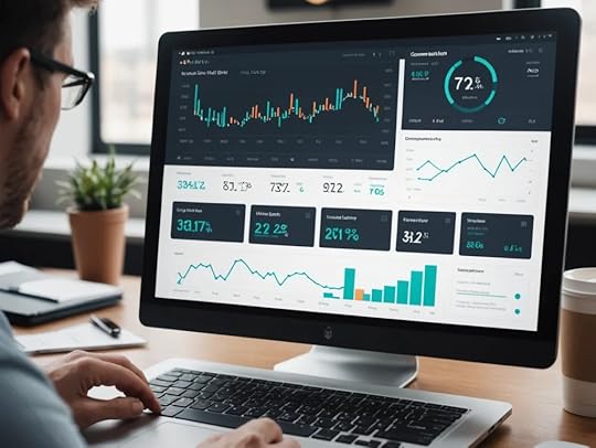 Ecommerce KPIs: The 14 Metrics That Actually Predict Growth in 2026