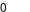 comment count unavailable