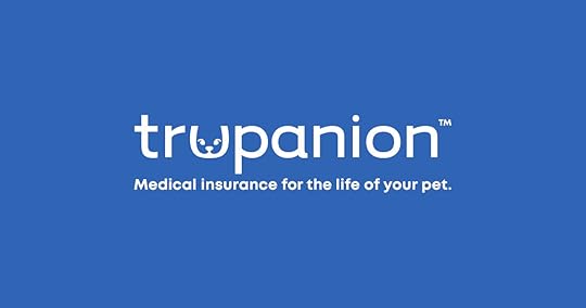 Trupanion for Vets FAQ