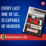 Lost Memories and Dark Secrets: The Intrigue of 