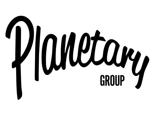 Planetary Group