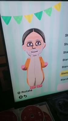 00-papa