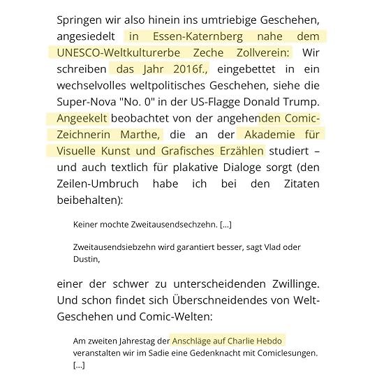 jugend klein.002