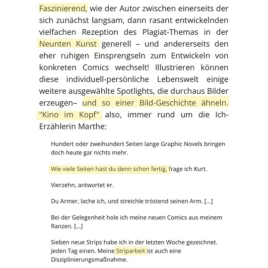 jugend klein.004