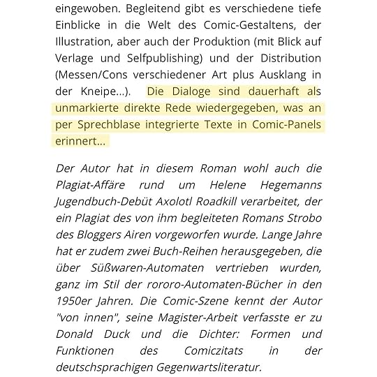 jugend klein.007