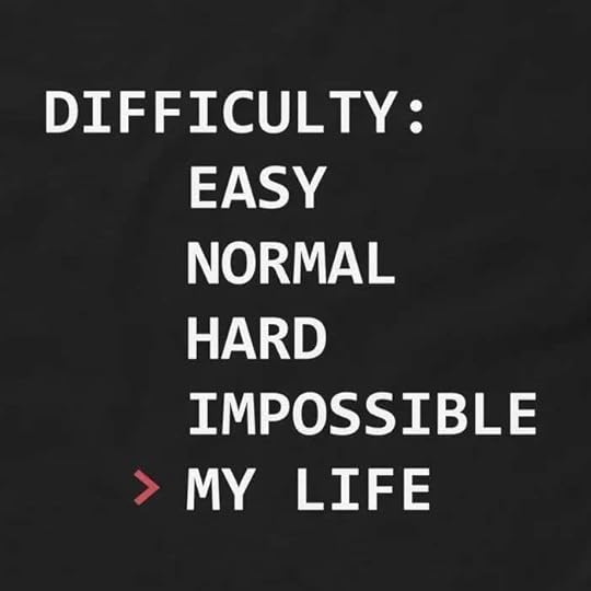 get-better-at-anything
