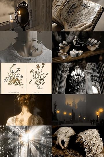 Aesthetic Victorian - Explore the Elegance of the Past