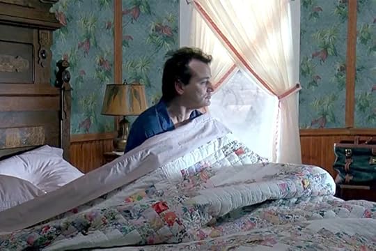 How long was Phil Connors stuck in Groundhog Day? - Yahoo Movies UK