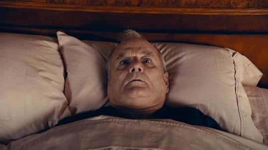 Bill murray returns in tweaked groundhog day ad for 2020 jeep gladiator 142640_1.