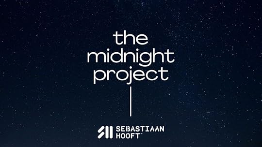 The Midnight Project #206