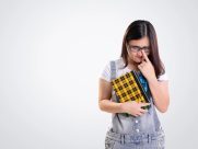 Engaging Reluctant Students in Drama Class