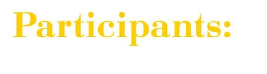qt-bodoni-font