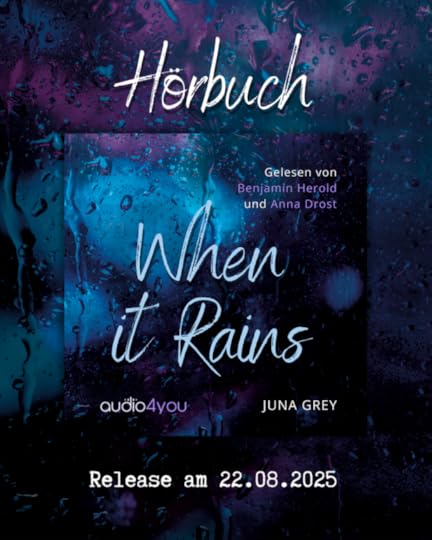 Werbung