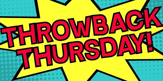 Throwback Thursday: TV Classics from the Vault - Orange County Library System