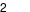 comment count unavailable