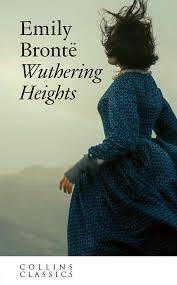 Wuthering Heights eBook by Emily Brontë ...