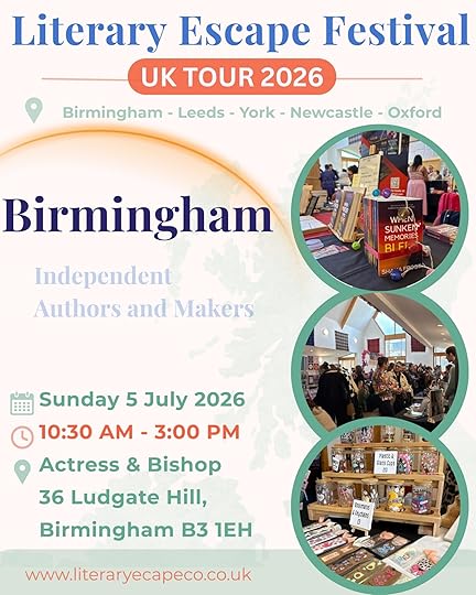 Bham 2026