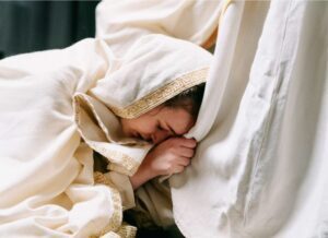 Do Daughters Suffer Alone?