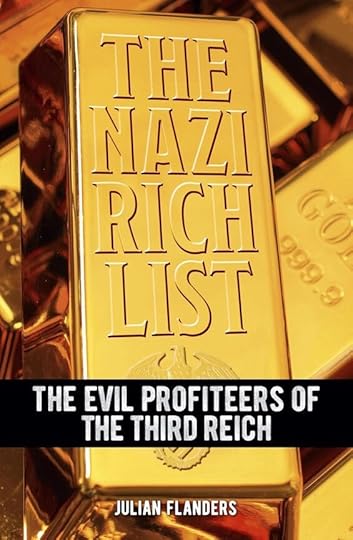 Cover image of 