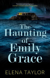 Now Out in Paperback!