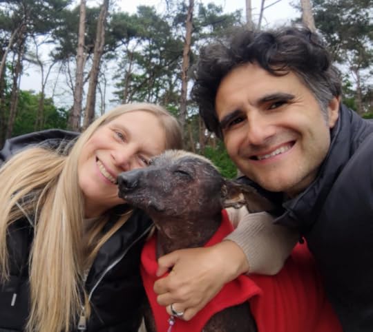 the family
